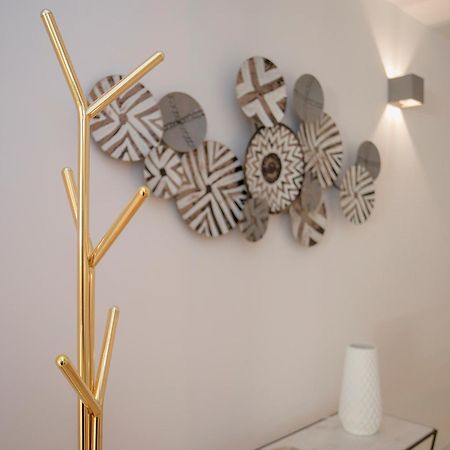 Liiiving In Porto - Clerigos Terrace Apartment Экстерьер фото
